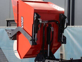 2025-panther-kc-1000-1445956-46781112