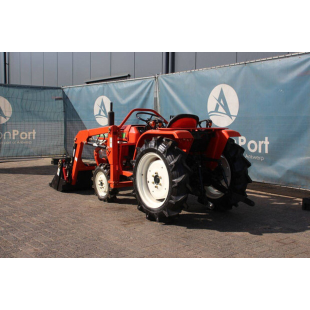 KUBOTA B1702-46781117