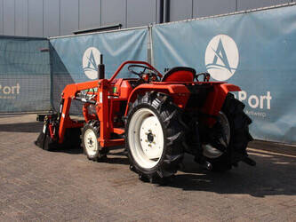 kubota-b1702-1445957-46781117