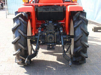 kubota-b1702-1445957-46781118