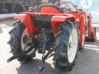 kubota-b1702-1445957-46781119