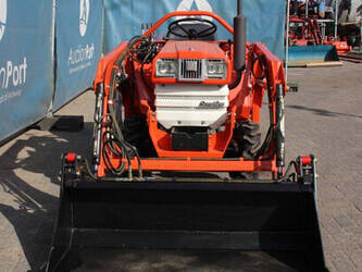 kubota-b1702-1445957-46781121