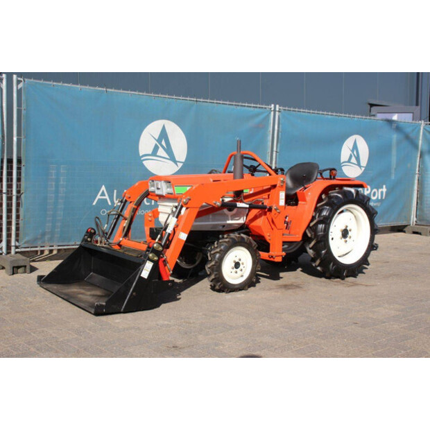 KUBOTA B1702-46781122