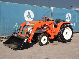 kubota-b1702-1445957-46781122