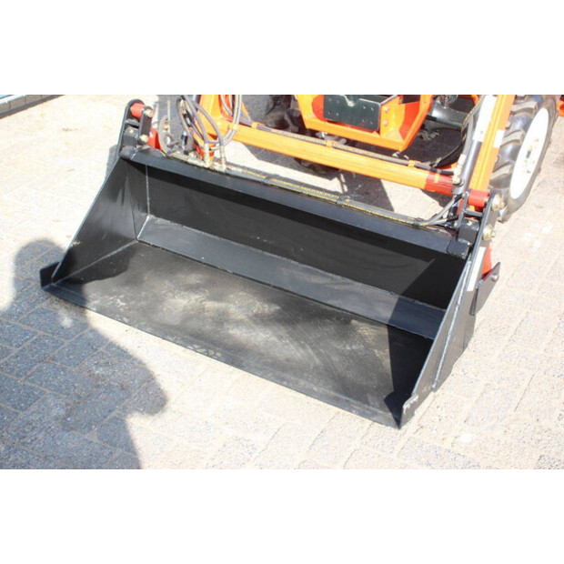 KUBOTA B1702-46781123