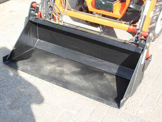 kubota-b1702-1445957-46781123