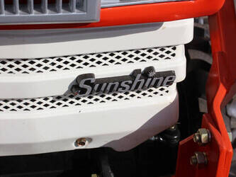 kubota-b1702-1445957-46781125