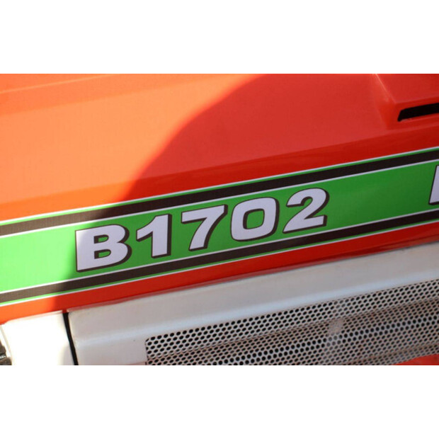 KUBOTA B1702-46781126