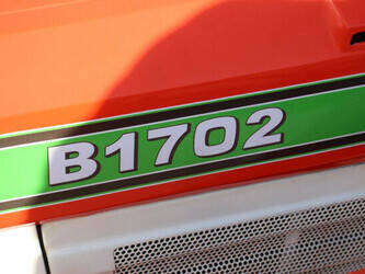 kubota-b1702-1445957-46781126
