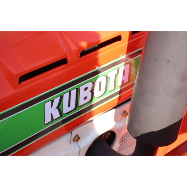 KUBOTA B1702-46781127