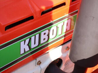 kubota-b1702-1445957-46781127