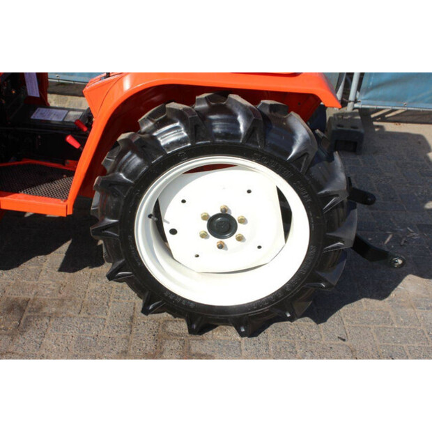 KUBOTA B1702-46781129