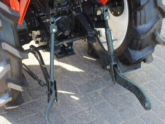 kubota-b1702-1445957-46781130