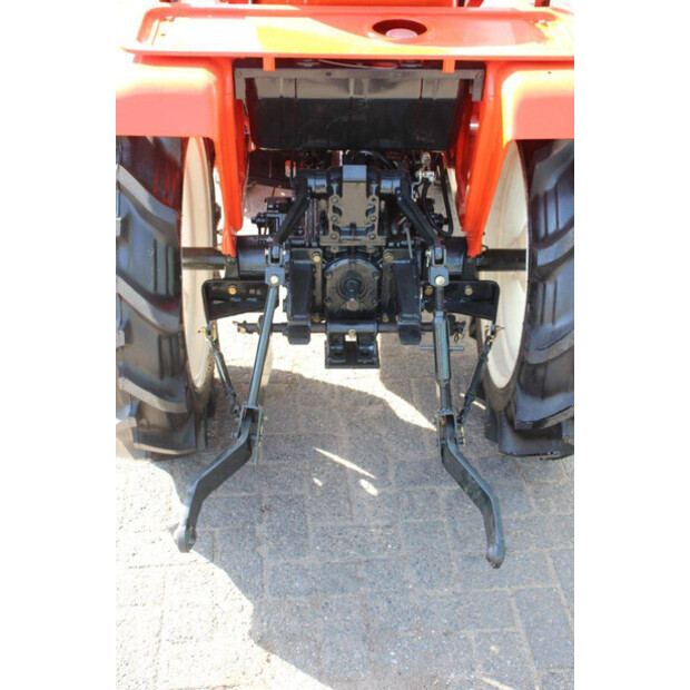 KUBOTA B1702-46781131