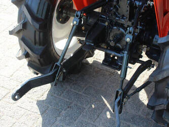 kubota-b1702-1445957-46781132