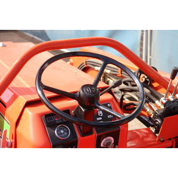 KUBOTA B1702-46781134