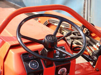 kubota-b1702-1445957-46781134