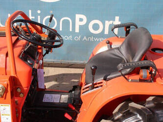 kubota-b1702-1445957-46781135