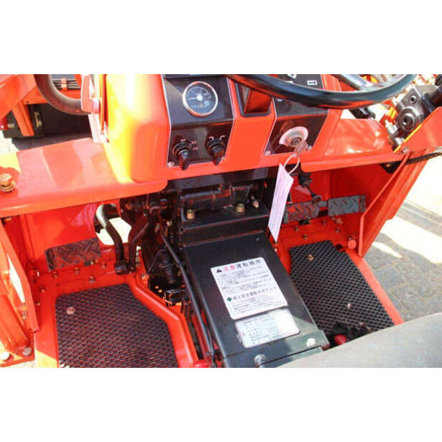 KUBOTA B1702-46781137