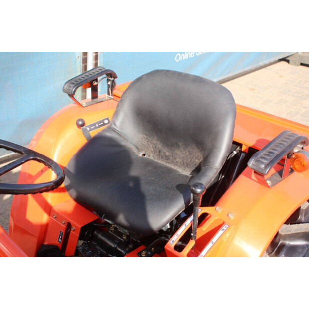 KUBOTA B1702-46781139