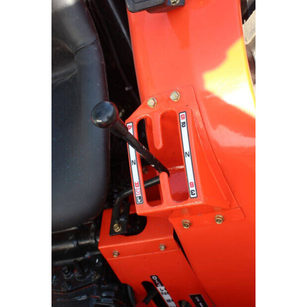 KUBOTA B1702-46781140