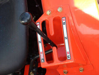 kubota-b1702-1445957-46781140