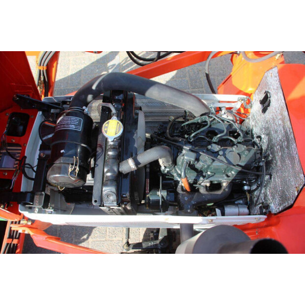 KUBOTA B1702-46781143