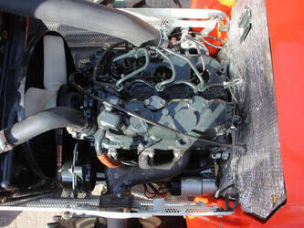 kubota-b1702-1445957-46781144