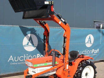 kubota-b1702-1445957-46781145