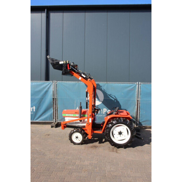 KUBOTA B1702-46781146