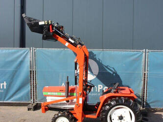 kubota-b1702-1445957-46781146