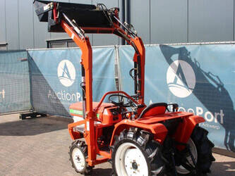 kubota-b1702-1445957-46781147