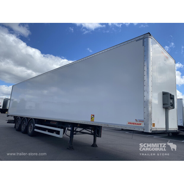 2022 فروهوف OTHERS-46781149