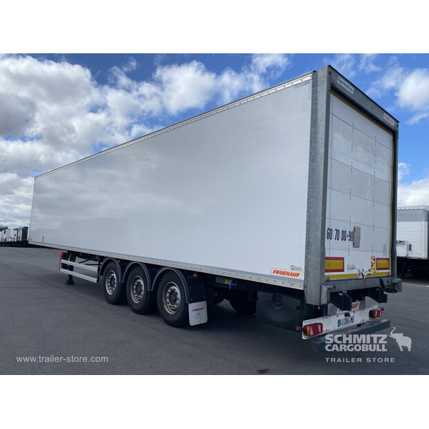 2022 فروهوف OTHERS-46781150