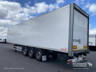 2022-fruehauf-others-1445958-46781150