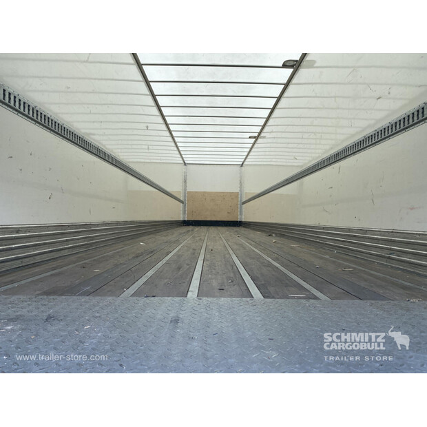 2022 فروهوف OTHERS-46781151