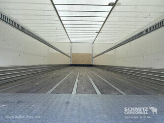 2022-fruehauf-others-1445958-46781151