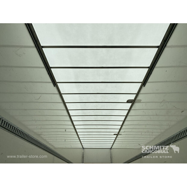 2022 فروهوف OTHERS-46781152