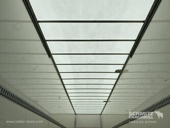 2022-fruehauf-others-1445958-46781152