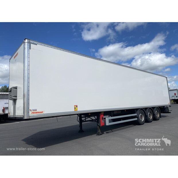 2022 فروهوف OTHERS-46781153