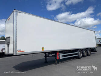 2022-fruehauf-others-1445958-46781153