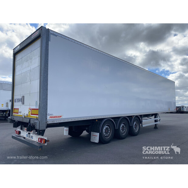 2022 فروهوف OTHERS-46781154