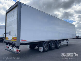 2022-fruehauf-others-1445958-46781154