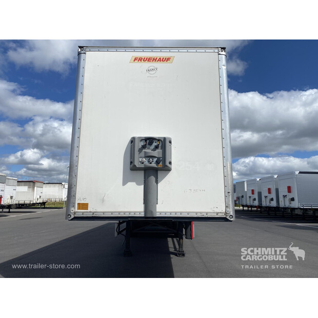 2022 فروهوف OTHERS-46781155