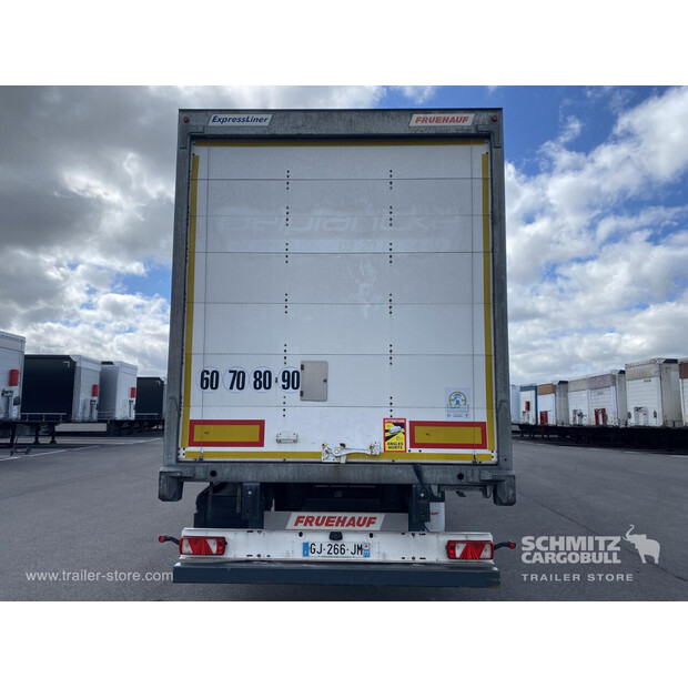 2022 فروهوف OTHERS-46781156