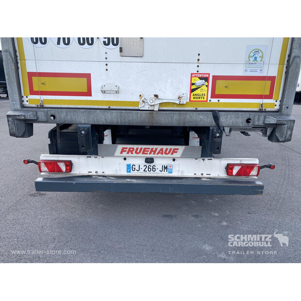 2022 فروهوف OTHERS-46781157