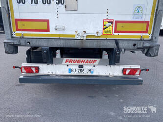 2022-fruehauf-others-1445958-46781157