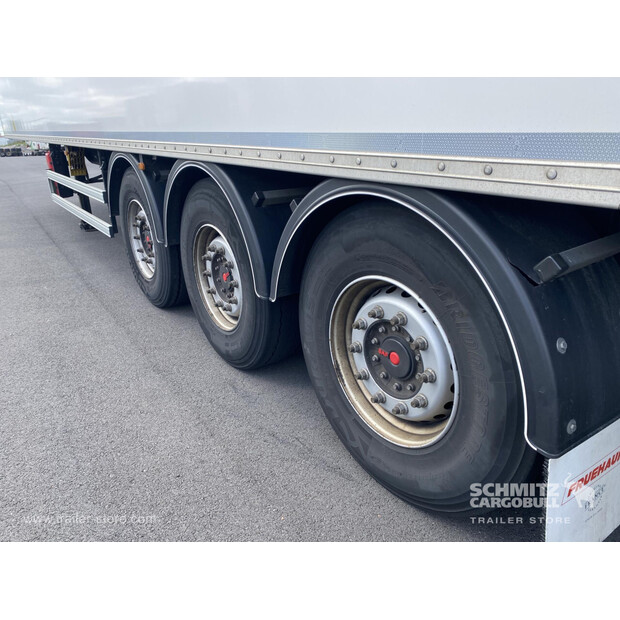 2022 فروهوف OTHERS-46781158