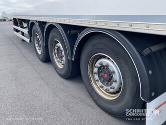 2022-fruehauf-others-1445958-46781158