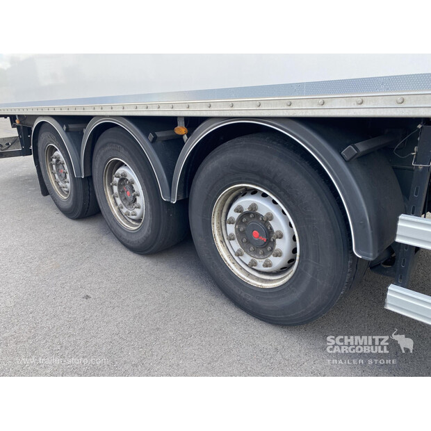 2022 فروهوف OTHERS-46781159